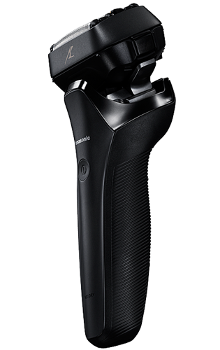 Купить Электробритва Panasonic ES-LS6A  9115777. Характеристики, отзывы и цены в Донецке