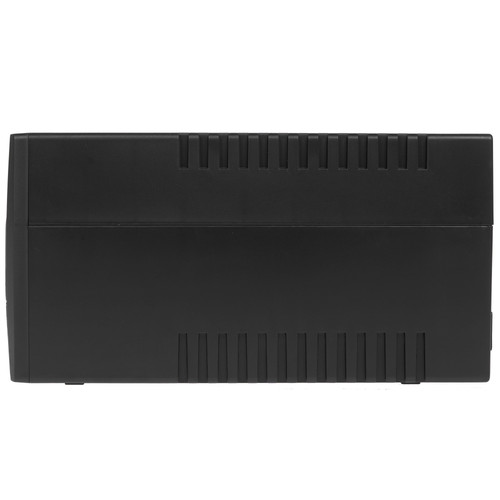 Купить ИБП Powerman Back Pro 1500 Plus  7982014. Характеристики, отзывы и цены в Донецке
