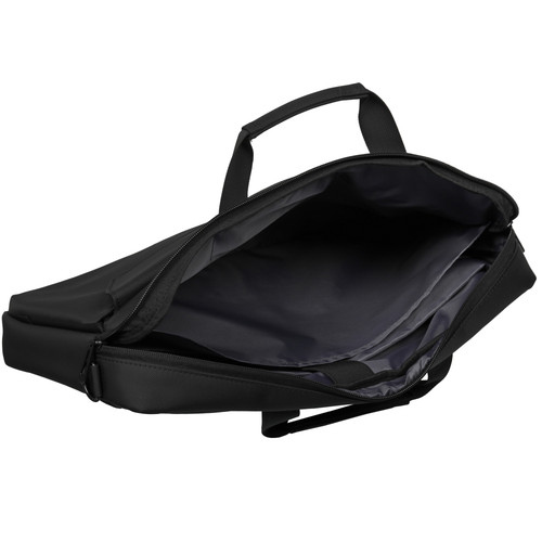 Купить 16" Сумка DEXP Pol-B313-BLK  9289263. Характеристики, отзывы и цены в Донецке