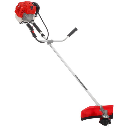 Купить Триммер бензиновый Aceline AGPT-2200  9206239. Характеристики, отзывы и цены в Донецке