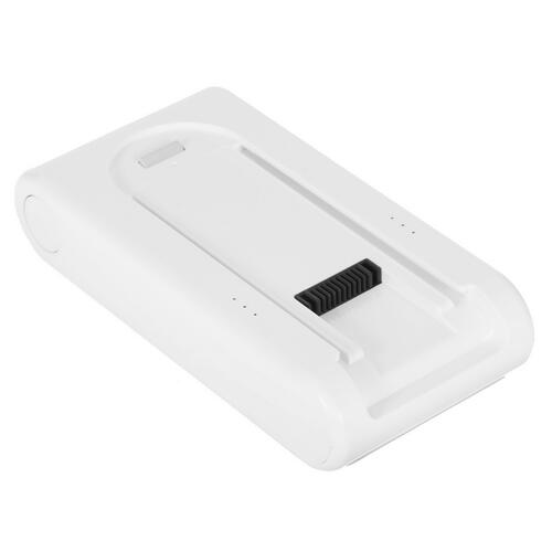 Купить Дополнительный аккумулятор для пылесоса Xiaomi BHR5984TY [ Для пылесоса Xiaomi Mi Vacuum Cleaner G11]  5063507. Характеристики, отзывы и цены в Донецке