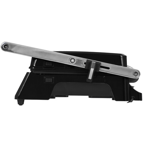 Купить Гриль RED SOLUTION SteakPRO RGM-M809 черный  9956799. Характеристики, отзывы и цены в Донецке