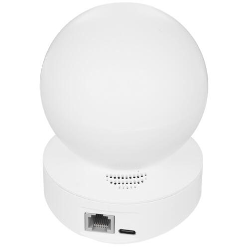 Купить IP-камера EZVIZ CS-TY1  9931164. Характеристики, отзывы и цены в Донецке