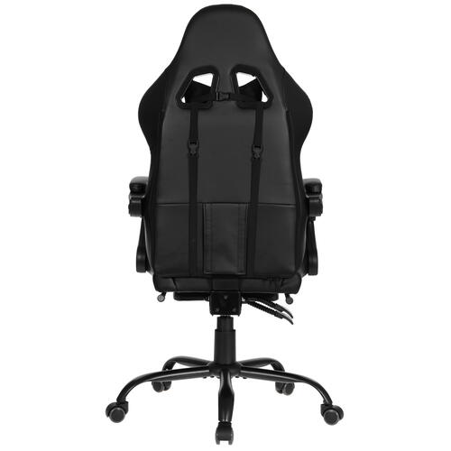 Кресло игровое VMMGAME THRONE фиолетовый Купить Кресло игровое VMMGAME THRONE фиолетовый  5343710. Характеристики, отзывы и цены в Донецке