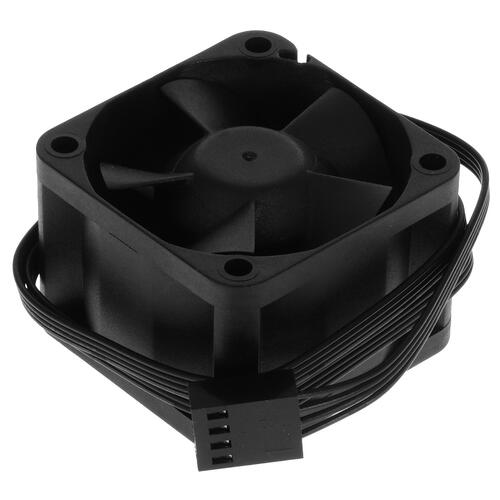 Купить Вентилятор Arctic Cooling S4028-15K [ACFAN00264A]  5416809. Характеристики, отзывы и цены в Донецке
