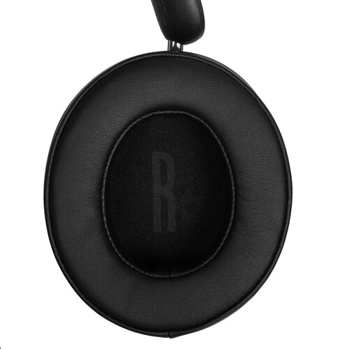 Купить Беспроводные/проводные наушники Baseus Bass 30 Max черный 2024  9215234. Характеристики, отзывы и цены в Донецке