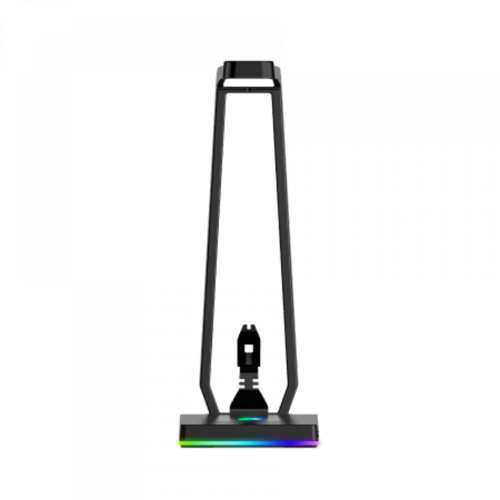 Купить Подставка для наушников Dareu EH710X  9167519. Характеристики, отзывы и цены в Донецке