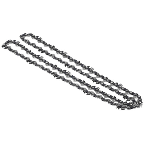 Купить Пильная цепь Champion A050-VS-72E  9166394. Характеристики, отзывы и цены в Донецке