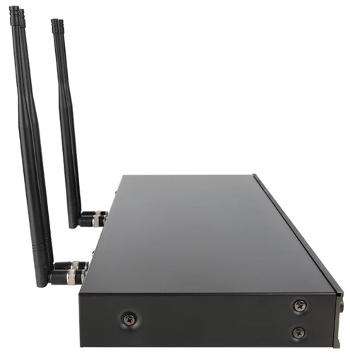 Купить Радиосистема Axelvox DX800FC  9310756. Характеристики, отзывы и цены в Донецке