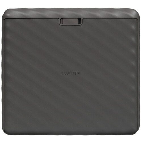 Купить Компактный фотопринтер Fujifilm Instax LINK WIDE серый  5473277. Характеристики, отзывы и цены в Донецке