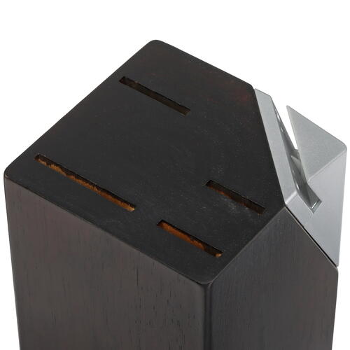 Набор ножей Polaris Cook Master-5SS Купить Набор ножей Polaris Cook Master-5SS  5458921. Характеристики, отзывы и цены в Донецке