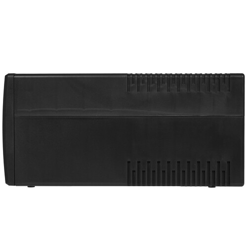 Купить ИБП ExeGate SpecialPro UNB-1600.LED.AVR.EURO.RJ.USB  5400576. Характеристики, отзывы и цены в Донецке