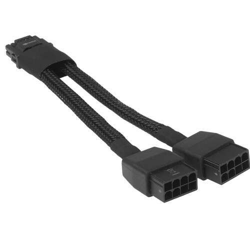 Купить Видеокарта GIGABYTE GeForce RTX 5070 WINDFORCE SFF  5620886. Характеристики, отзывы и цены в Донецке