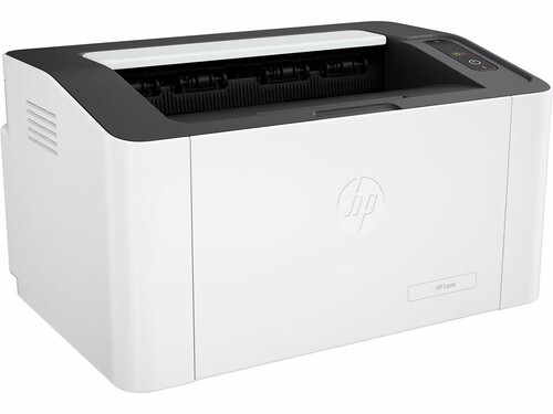Купить Принтер лазерный HP LaserJet 1008a  5469472. Характеристики, отзывы и цены в Донецке