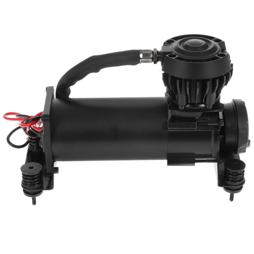 Купить Компрессор BERKUT Pro-21  4852962. Характеристики, отзывы и цены в Донецке