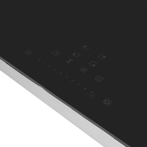 Купить Индукционная варочная поверхность SCHTOFF I60H01  9225904. Характеристики, отзывы и цены в Донецке