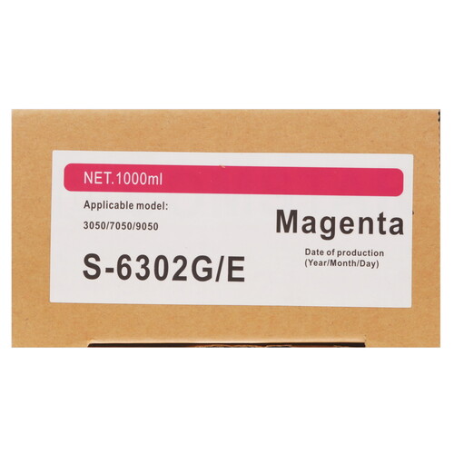 Купить Картридж NV Print NV-S-6302E пурпурный  9158723. Характеристики, отзывы и цены в Донецке
