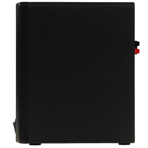 Купить Активный монитор Gemini SMX-05BT черный  5624165. Характеристики, отзывы и цены в Донецке