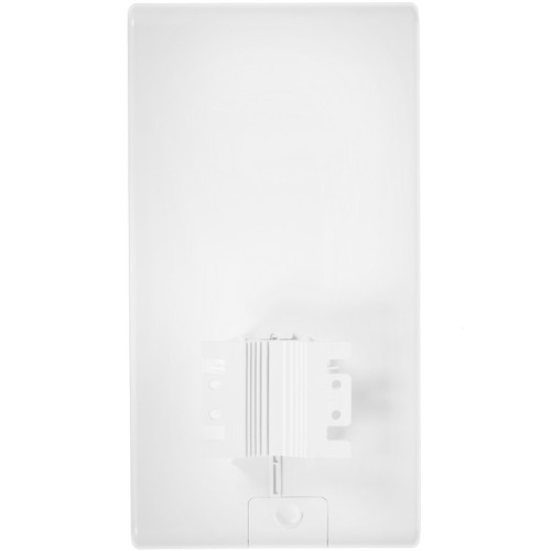 Купить Точка доступа Ubiquiti UniFi AC Mesh PRO  1201518. Характеристики, отзывы и цены в Донецке