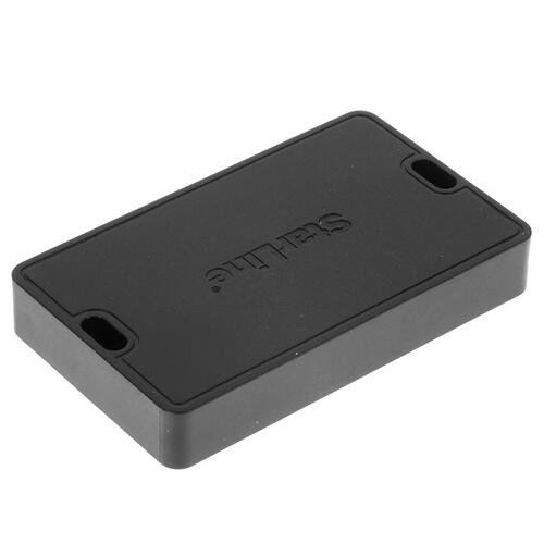 Купить Автосигнализация StarLine E96 v2 BT 2CAN+4LIN 2SIM GSM-GPS  1266126. Характеристики, отзывы и цены в Донецке