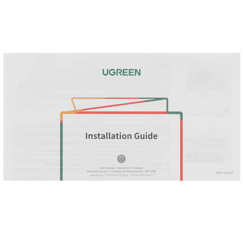 Купить Защитное стекло Ugreen для экрана Apple iPhone 16 Pro  9212858. Характеристики, отзывы и цены в Донецке