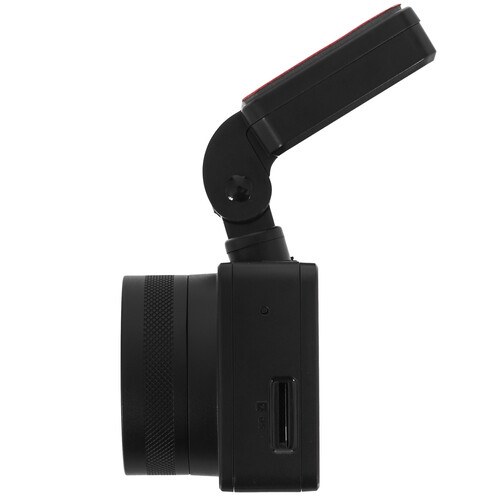 Купить Видеорегистратор iBOX Alpha WiFi  9287395. Характеристики, отзывы и цены в Донецке