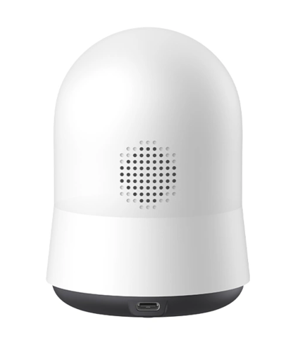 Купить IP-камера Baseus Security P1 Pro  5616151. Характеристики, отзывы и цены в Донецке
