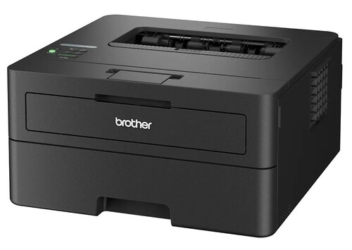 Купить Принтер лазерный Brother HL-L2460DW  5453142. Характеристики, отзывы и цены в Донецке