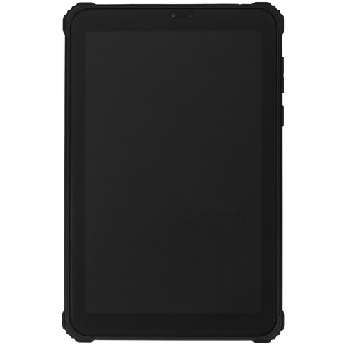 Купить 8" Планшет Oukitel RT3 LTE 64 ГБ зеленый  5493655. Характеристики, отзывы и цены в Донецке