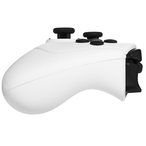 Купить Геймпад проводной Razer Wolverine V3 Tournament Edition белый  5632360. Характеристики, отзывы и цены в Донецке