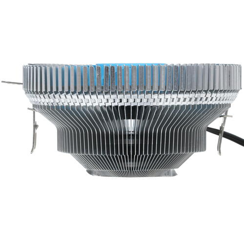 Купить Кулер для процессора AeroCool Verkho A-3P  1271885. Характеристики, отзывы и цены в Донецке