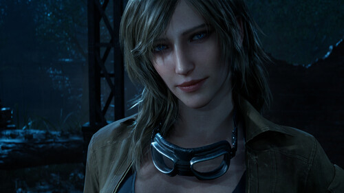 Купить Игра Metal Gear Solid Delta: Snake Eater Digital Deluxe Edition (Версия для СНГ [Кроме РФ и РБ]) (Steam)  5623024. Характеристики, отзывы и цены в Донецке