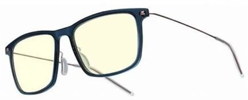 Купить Защитные очки Mijia Adult Anti-Blue Goggles Pro  5474598. Характеристики, отзывы и цены в Донецке
