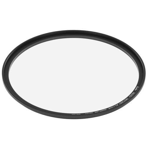Купить Держатель фильтра Kenko 82S PRO1D+ INSTANT ACTION ADAPTER  9131452. Характеристики, отзывы и цены в Донецке