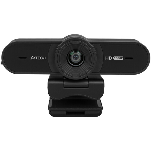 Купить Веб-камера A4Tech PK-980HA  5436909. Характеристики, отзывы и цены в Донецке