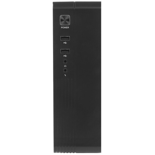 Купить Мини ПК Azerty AZ-0037-16-256 [120-0709]  5614864. Характеристики, отзывы и цены в Донецке