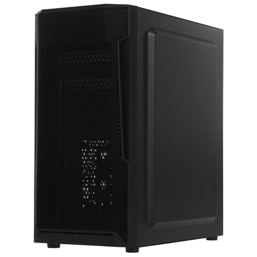 Купить Корпус ACD Coffre 104M  5622063. Характеристики, отзывы и цены в Донецке