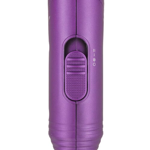 Купить Фен MARTA MT-1266 фиолетовый  9058740. Характеристики, отзывы и цены в Донецке