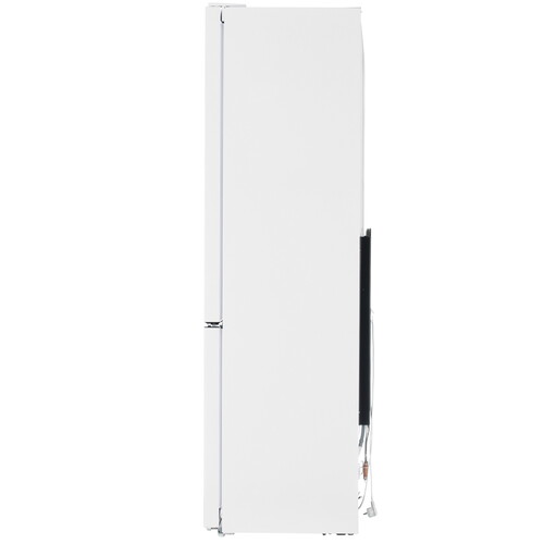 Купить Холодильник с морозильником   Indesit DS 3200 W белый  9244188. Характеристики, отзывы и цены в Донецке