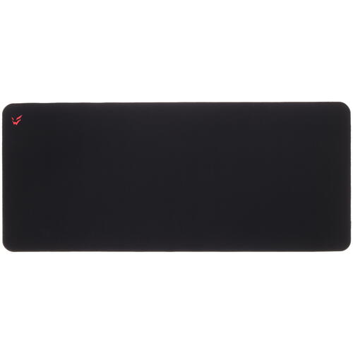 Купить Коврик ARDOR GAMING JR-XL Jacquard Black (XL) черный  9027894. Характеристики, отзывы и цены в Донецке