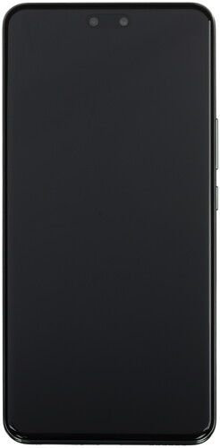 Купить 6.76" Смартфон HUAWEI nova 13 Pro 512 ГБ зеленый  5609716. Характеристики, отзывы и цены в Донецке