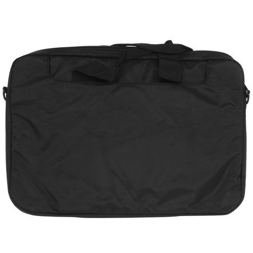 Купить 15.6" Сумка RIVACASE 8033  5451822. Характеристики, отзывы и цены в Донецке