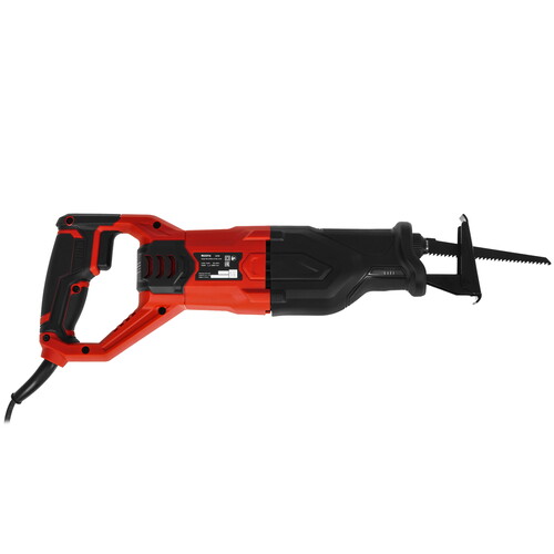 Купить Сабельная пила SKIL RS3316  9284613. Характеристики, отзывы и цены в Донецке