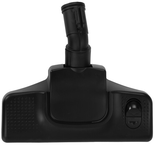 Купить Пылесос Kraft KF-KVC2305 синий  9221229. Характеристики, отзывы и цены в Донецке