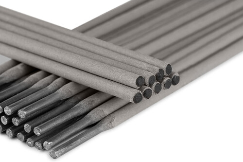 Купить Электроды ARCUS УЛЬТРА  9303213. Характеристики, отзывы и цены в Донецке