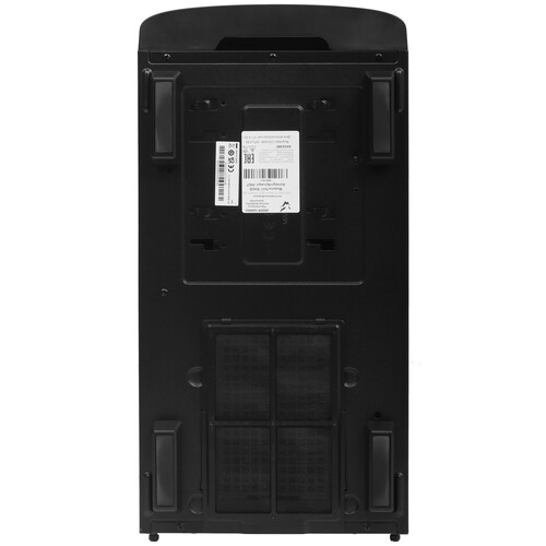 Купить ПК ARDOR GAMING RAGE H427  5641421. Характеристики, отзывы и цены в Донецке