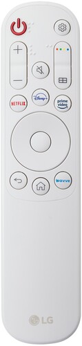 Купить Проектор LG CineBeam Q HU710PB серебристый  5464316. Характеристики, отзывы и цены в Донецке