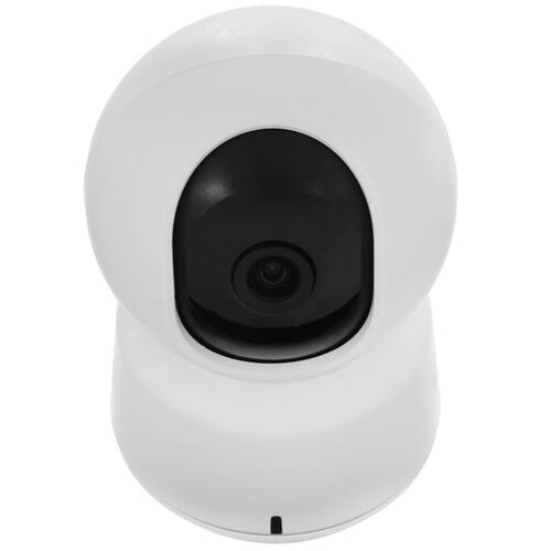 Купить IP-камера Aqara Camera E1  5447357. Характеристики, отзывы и цены в Донецке