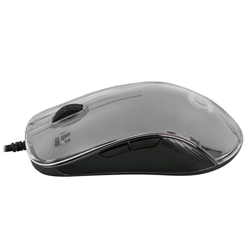 Купить Мышь проводная CANYON Braver GM-728  9134210. Характеристики, отзывы и цены в Донецке