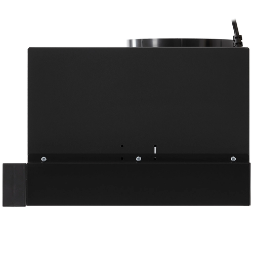 Купить Вытяжка телескопическая KRONA KAMILLA TK 600 BLACK черный/черный  9221200. Характеристики, отзывы и цены в Донецке